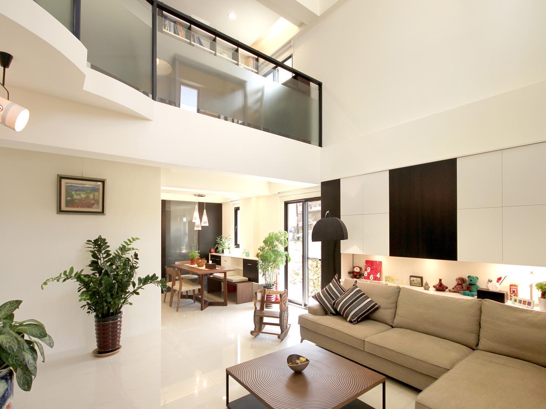 Ferienwohnung Penghu 123 V-Stone Magong Exterior foto
